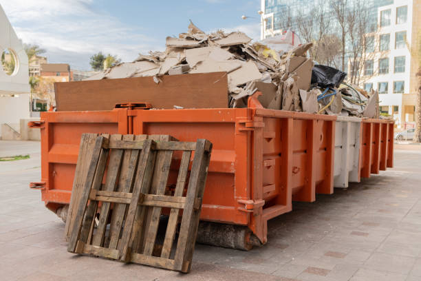 Lexington, OH Junk Removal Company