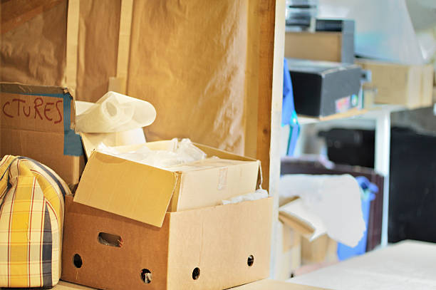 Best Junk Removal for Businesses  in Lexington, OH
