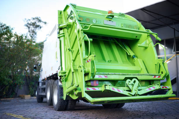 Best Dumpster Rental Services  in Lexington, OH