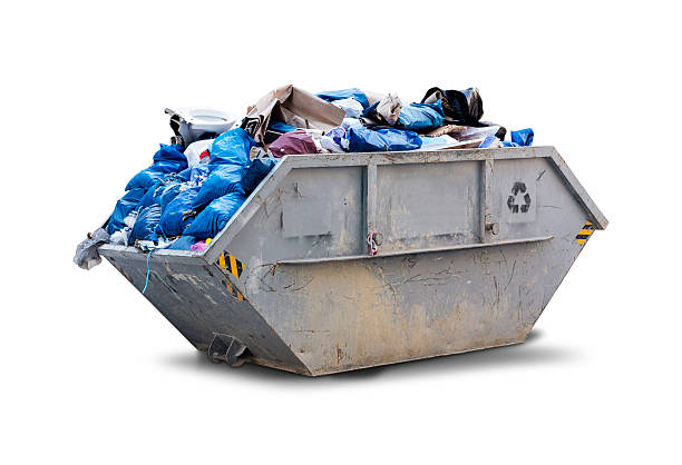 Best Yard Waste Removal  in Lexington, OH